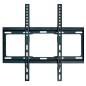 One For All Smart WM 2411 Monteringssæt Fladt panel 32-55 One For All Smart WM 2411 Monteringssæt Fladt panel 32-55